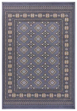 Kusový koberec Mirkan 105500 Grey-160x230