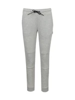 Spodnie dresowe damskie SAM73 Basic