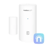 NICEBOY ION ORBIS Window & Door Sensor