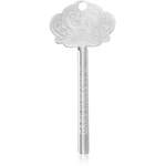Captain Fawcett Metal Tube Key pomůcka pro vymačkávání tub 1 ks