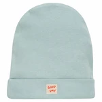 Pinokio Bonnet Orange Flip