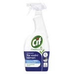 CIF Univerzálny čistič Vodný kameň 750 ml