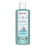 LAVERA Hydratujúca pleťová voda 200 ml