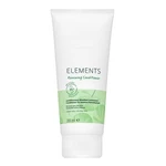 Wella Professionals Elements Renewing Conditioner kondicionér pre regeneráciu, výživu a ochranu vlasov 200 ml Wella Professionals Elements Renewing Conditioner kondicionér pre regeneráciu, výživu a ochranu vlasov 200 ml