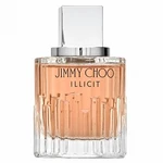 Jimmy Choo Illicit woda perfumowana dla kobiet 60 ml