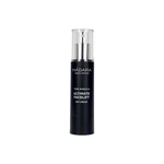 MÁDARA Liftingový denný krém Time Miracle (Ultimate Facelift Day Cream) 50 ml