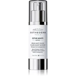 Institut Esthederm Esthe White Brightening Youth Anti-Dark Spots Serum bieliace sérum proti pigmentovým škvrnám 30 ml