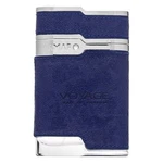 Armaf Voyage Bleu woda perfumowana dla mężczyzn 100 ml