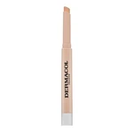 Dermacol Matt Control Corrector korektor w płynie z formułą matującą No.3 1 g