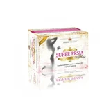 IMPERIAL VITAMINS Super prsia + štíhlá línia pre ženy 180 tabliet