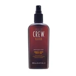 American Crew Středně tužící sprej na vlasy (Medium Hold Spray Gel) 250 ml American Crew Středně tužící sprej na vlasy (Medium Hold Spray Gel) 250 ml