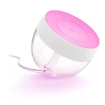 Inteligentna lampa stołowa LED 8 W Iris – Philips Hue