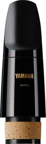 Yamaha MP CL 7C Klarinét fúvóka