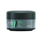 Londa Professional Matující hlína na vlasy Men Shift It (Matt Clay) 75 ml Londa Professional Matující hlína na vlasy Men Shift It (Matt Clay) 75 ml