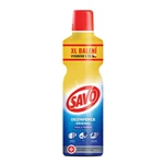Savo Originál dezinfekce 1,2 l