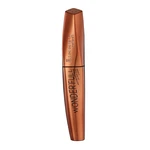 Rimmel WonderFull řasenka černá 11 ml