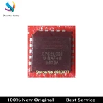 2 Pcs/Lot EPC2LC20U PLCC20 New and Original In Stock