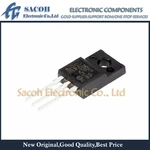 10PCS/Lot L7805CP L7805CF L7805 OR L7806CP L7806CF L7806 TO-220F 1.5A Positive Voltage Regulators