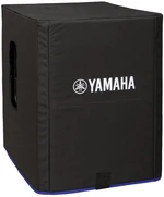 Yamaha SPCVR18S01 Bolsa para subwoofers