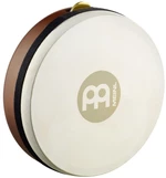 Meinl FD7KA Kanjira Tambor de mano