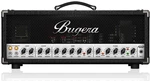 Bugera 6262 Infinium Amplificador de válvulas