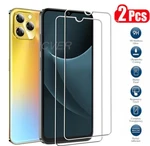 Tempered Glass For Blackview A95 6.53" 2022 Protective Film Explosion-proof Screen Protector On BlackviewA95 A95 Phone Glass