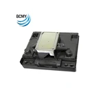 F169030 F181010 Print Head Printhead for Epson CX3700 ME2 ME200 TX300 TX105 TX100 C79 C91 T20 T26 T27 TX106 TX109 TX119 TX219