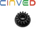 1pcs 007K98680 007K98681 007K98682 Fuser Drive Gear for XEROX V80 V180 V2100 V3100 / Versant 80 180 2100 3100