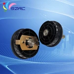 High quality New Opc Drum Head Gear for xerox DW3030 3035 6204 6604 6605 Printer