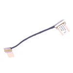 Laptop LCD Screen Display Flex Video Cable for Asus UX430 UX430UA UX430U UX430UN UX430UQ U430UAR U4100U 14005-02210100 1422-02PC
