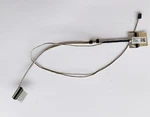LCD Screen Cable for Asus Zenbook UX310U UX310UA UX310UAK UX310UAR UX310UF UX310UFR UX310UQ UX310UQK UX310UQR 1422-02K80AS