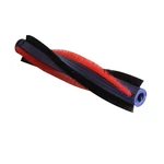 Replacement Spare Parts Main Rolling Brush Roller Fit For Dyson DC52 DC53 DC78 DC33 CY18 Vacuum Cleaner Accessories