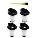 Replacement Parts HEPA Filters Compatible For Rowenta ZR005201 Vacuum Cleaner Accessories Vacuum Filter