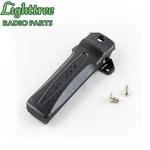 10X Belt Clip For TK2207 TK3207 TK2207G and so on