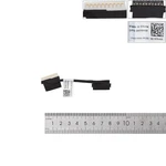 New Battery Cable For Dell Vostro V5370 Ins13-5370 CN-0HY6HW