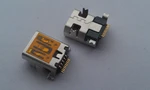 Free shipping new 10PCS/Lot Domestic 10p double end plug double end plug charge v3 10