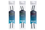 Drennan guma Repair Kit SftFd G'Bait XStrong