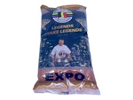 MVDE Expo Lín/Kapr 1kg