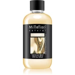 Millefiori Natural Mineral Gold náplň do aroma difuzérů 250 ml