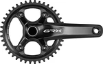 Shimano GRX 175.0 42T Hajtómű