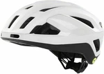 Oakley ARO3 Endurance Ice Europe I.C.E. White Reflective M Cyklistická helma