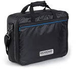 RockBoard QUAD 4.1 GB Pedalera/Bolsa para Efectos