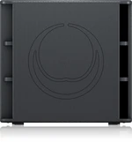 Turbosound Milan M15B Subwoofer activo