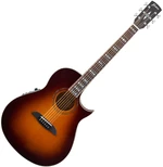 Framus FC 44 SMV VDS CE Guitarra electroacustica