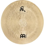 Meinl WG-TT24 Sonic Energy Wind Gong 24"