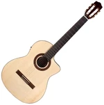Cordoba C5-CE SP 4/4 Natural Guitarra clásica con preamplificador