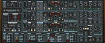 Cherry Audio Dreamsynth Synthesizer (Producto digital)