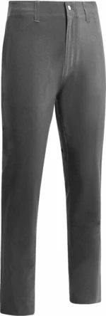 Callaway Mens Chev Tech Trouser II Asphalt 30/30 Pantalones