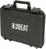 M-Live B.Beat Hard Bag Capa protetora