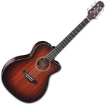 Takamine CP771MC LE Guitarra electroacustica
